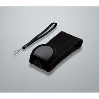 コクヨ レーザーポインター<GREEN> UDシリーズ ELA-GU91N 1個