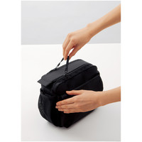 コクヨ（KOKUYO） 防災用品 非常持出しバッグ　 ソフトタイプ・日本防炎協会認定品 DRK-HS11D 1個（直送品）