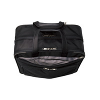 コクヨ（KOKUYO） ビジネスバッグ キャスタータイプ W440×D200×H360mm カハ-ACE207D 1個（直送品）