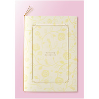 コクヨ（KOKUYO） IJP用席次表セット<ことぶきスタイル> フラワー KJ-B220-3 1セット（2セット入）（直送品）