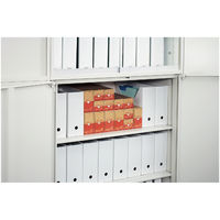 コクヨ ダブルクリップ<Scel-bo>(大) 黒 業務用 クリ-JB33D 1箱(50個)