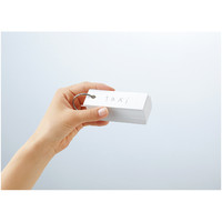 コクヨ（KOKUYO） 単語カード（PPシート表紙） キャンパス カードリングとじ 大長 31×85mm 115枚 タン-130 1セット（30冊）（直送品）