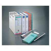 コクヨ ワープロ用ラベルシート(紙ラベル) A4 5枚入 タイ-6100N-W 1セット(20シート:5シート入×4袋)