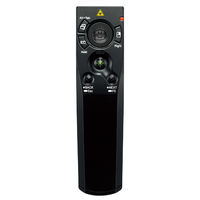 コクヨ プレゼンテーションマウス <GREEN>(UDシリ ELA-MGU91 1個