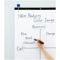 コクヨ セクションパッド(A1タイプ) 841x594mm レ-C1W 1冊(50枚)