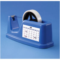 コクヨ カラーレーザー&インクジェット用紙ラベル 貼っては KPC-HH112-20 1セット(40シート:20シート入×2袋)