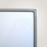 日学 パリューホワイドボード RC-12 1枚