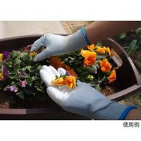 ショーワグローブ ピッタリ背抜き L 260-L 1双 63-9309-91（直送品）