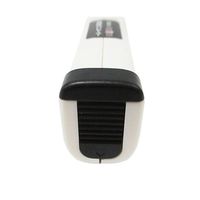 アークランズ ミニルーター 乾電池式 GTMR-01 1台 64-3669-35（直送品）