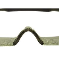 アークランズ オーバーグラス JIS SN-770 1個 64-3672-63（直送品）