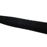 アークランズ 職人作 足場ハンマー脱落防止 静音 SAH-002 1本 64-3668-98（直送品）