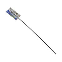 アークランズ ピックアップツール 4本爪 全長610mm GTP01 1本 62-9940-32（直送品）