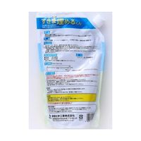 家庭化学工業 セメント系 すきま埋めるくん 1.5kg 65-3373-22 1個（直送品）
