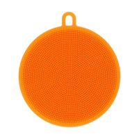 高儀 やわらか爪ブラシ 65-1747-45 1個（直送品）