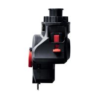 高儀 18V充電式マルチツール専用 ミニチェーンソーユニット SL-18MCSE-A 1個 65-9390-44（直送品）