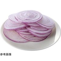 高儀 VEGEーCUT ステンレススライサー ホルダー付 4005914 1個 65-3353-47（直送品）