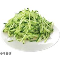 高儀 VEGEーCUT ステンレス千切りスライサー ホルダー付 4005916 1個 65-3353-49（直送品）