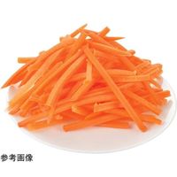高儀 VEGEーCUT ステンレス太千切りスライサー ホルダー付 4005917 1個 65-3353-50（直送品）