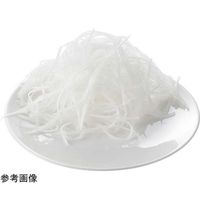 高儀 VEGEーCUT ステンレス細千切りスライサー ホルダー付 4005915 1個 65-3353-48（直送品）