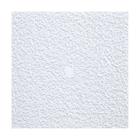 建築の友 クロスパッチ ホワイト CP-T1 1枚 63-7920-39（直送品）