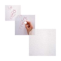 建築の友 クロスタッチ 落書きかくし 20mL CT-06 1個 63-7920-17（直送品）