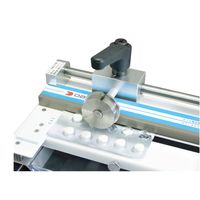 大同化工 バラし錠ず(PTP除包器) 24811100 HT-4001 1台