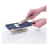 タマハシ 逸品物創スライサー7点セット ピーラー付 77723 1個（直送品）