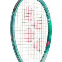 Yonex(ヨネックス) 硬式パーセプト 100 G2 オリーブグリーン 01PE100 1本（直送品）