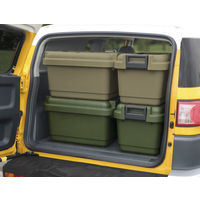 グランポッド GPD-440G グリーン1個