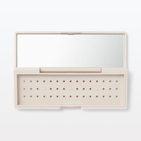 無印良品 メイクパレット SS 良品計画