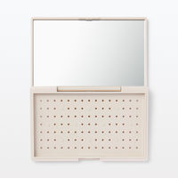 無印良品 メイクパレット S 良品計画