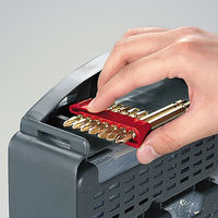 アクティブユニットAU-M8 グレー1個