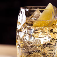 神戸居留地 ハイボール 500ml 1セット（48本）