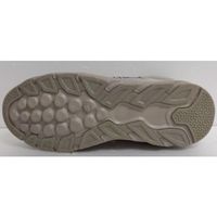 スター・トレーディング スタトレ 【EVERLAST】 ハイカットセーフティーシューズ グレー 26.0 STE-810 GY 1足（直送品）