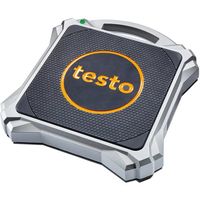 テストー TESTO スマートスケール 560i 自動充填セット TESTO560I SET 1セット 423-4101（直送品）