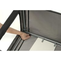 リッチェル 猫用 ケージ たためるキャットケージ 1個