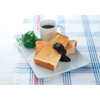 磯じまん 磯のり佃煮スティック 10g×18本 1個 ごはんのお供