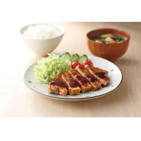 磯じまん 鯛みそスティック 10g×16本 1セット（1個×2）ごはんのお供 佃煮