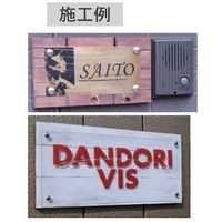 ダンドリビス ビスキャップ いたずら防止キャップ16mm 真鍮(50入) Abox C-MSXBCX-50 1箱(50組) 422-9175（直送品）