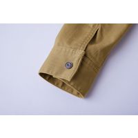 イーブンリバー エクストリームストレッチマックスブルゾン ネイビー M US1507-04-M 1着（直送品）