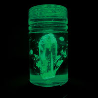 クツワ ネオンリウム・宝石 PT210B 1個