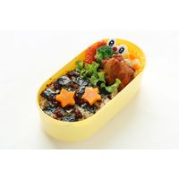 ごぼうおかか 108g 1セット（1個×2）ブンセン 惣菜 ふりかけ