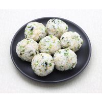 たくあん風おかか 106g 1セット（1個×3）ブンセン 惣菜 ふりかけ