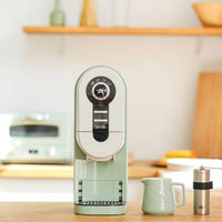 アラジン コーヒーブリュワー ACO-D01A/G 1台