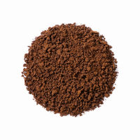 【インスタントコーヒー】ドトール カフェタイム インスタントコーヒー 1ケース（300g×24袋） オリジナル