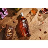 カバラン KAVALAN クラシック シングルモルト 40度 700ml 1本 台湾 ウイスキー