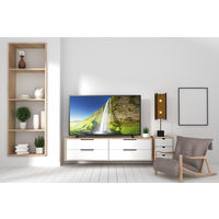 ハイビジョン液晶テレビ 40V型 LUCA 40インチ TV LT-40E420B 1台