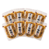 2024年お中元 博多紀久屋 数の子松前満杯詰 KMK-560 1箱（直送品）