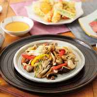 2024年お中元 日清オイリオ 日清ヘルシーオイルギフト OP-30N 1箱（直送品）