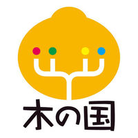 2024年お中元 アデリー 木の国　バナナ屋がつくる完熟バナナアイス KBI-6 1箱（直送品）